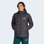adidasJZ9990LW MT DOWN H J