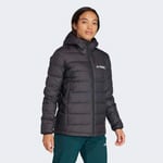adidasJZ9990LW MT DOWN H J