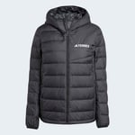 adidasJZ9990LW MT DOWN H J