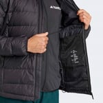 adidasJZ9990LW MT DOWN H J