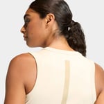 adidasKA0088LW Z.N.E. TNK