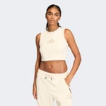 adidasKA0088LW Z.N.E. TNK
