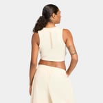 adidasKA0088LW Z.N.E. TNK