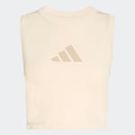 adidasKA0088LW Z.N.E. TNK
