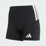 adidasKA0149L4ADIZERO SHT L K