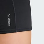 adidasKA0149L4ADIZERO SHT L K