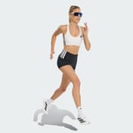 adidasKA0149L4ADIZERO SHT L K