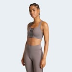 adidasKA0158LOPT 3S MS BRA