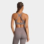 adidasKA0158LOPT 3S MS BRA
