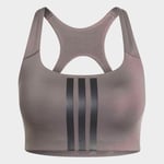 adidasKA0158LOPT 3S MS BRA