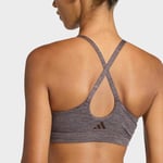 adidasKA0162LALL ME LS