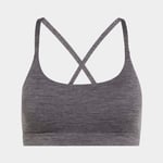 adidasKA0162LALL ME LS