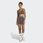 adidasKA0162LALL ME LS