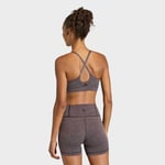 adidasKA0162LALL ME LS