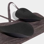 adidasKA0162LALL ME LS