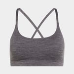 adidasKA0162LALL ME LS