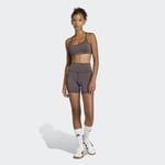 adidasKA0162LALL ME LS