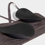 adidasKA0162LALL ME LS