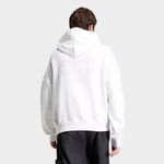 adidasKA0331LADI365 C HOOD U