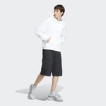 adidasKA0331LADI365 C HOOD U