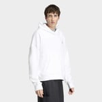 adidasKA0331LADI365 C HOOD U