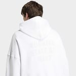 adidasKA0331LADI365 C HOOD U