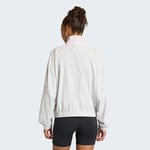 adidasKA0335MADI365 C JKT W