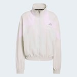 adidasKA0335MADI365 C JKT W