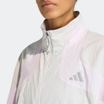 adidasKA0335MADI365 C JKT W