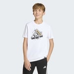 adidasKA053111-12YaşJ GAME T