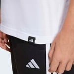 adidasKA053111-12YaşJ GAME T