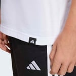 adidasKA053111-12YaşJ GAME T