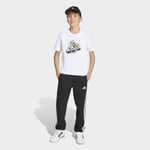 adidasKA053111-12YaşJ GAME T