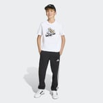 adidasKA053111-12YaşJ GAME T