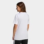 adidasKA053611-12YaşJ FOOD T