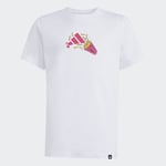 adidasKA053611-12YaşJ FOOD T
