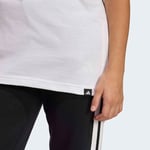 adidasKA053611-12YaşJ FOOD T