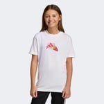 adidasKA053611-12YaşJ FOOD T