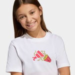 adidasKA053611-12YaşJ FOOD T