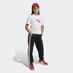 adidasKA053611-12YaşJ FOOD T