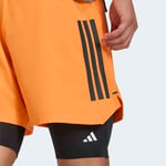 adidasKA1197L7D4T PRIMELFT SH