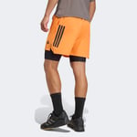 adidasKA1197L7D4T PRIMELFT SH