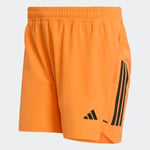 adidasKA1197L7D4T PRIMELFT SH