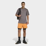 adidasKA1197L7D4T PRIMELFT SH