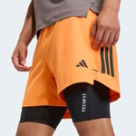 adidasKA1197L7D4T PRIMELFT SH