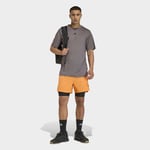 adidasKA1197L7D4T PRIMELFT SH