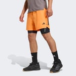 adidasKA1197L7D4T PRIMELFT SH