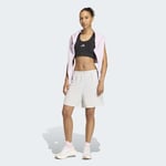 adidasKA2797LADI365 PKT BRA