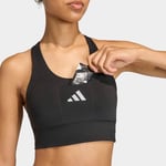 adidasKA2797LADI365 PKT BRA