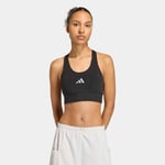 adidasKA2797LADI365 PKT BRA